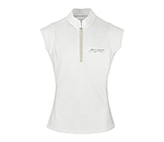 Maglia funzionale da gara Hannah