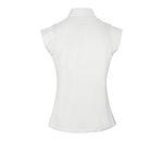 Maglia funzionale da gara Hannah