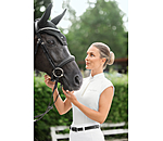 Maglia funzionale da gara Hannah