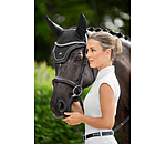 Maglia funzionale da gara Hannah