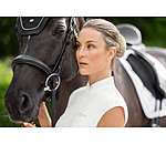 Maglia funzionale da gara Hannah