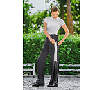 Copripantaloni da gara