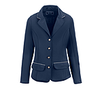 Giacca da gara per bambini Elissa