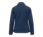 Giacca da gara per bambini Elissa