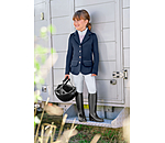 Giacca da gara per bambini Elissa