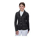 Giacca da gara per bambini Elissa