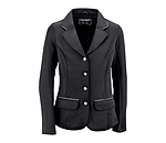 Giacca da gara per bambini Elissa