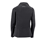 Giacca da gara per bambini Elissa