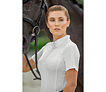 Maglia funzionale da gara Fabiana