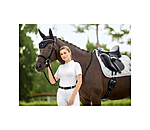 Maglia funzionale da gara Fabiana