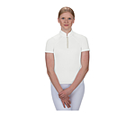 Maglia funzionale da gara per bambini Talea