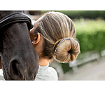 Elastico decorativo per capelli Twinkle