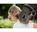 Elastico decorativo per capelli Twinkle