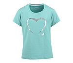 T-shirt per bambini Isalie