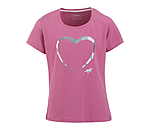 T-shirt per bambini Isalie