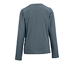 Maglia a maniche lunghe per bambini Ruby