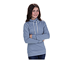 Pullover dolcevita funzionale stretch per bambini Lio