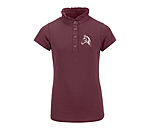 Polo per bambini Susa