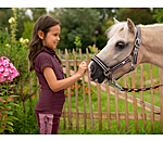 Polo per bambini Susa