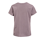 T-shirt per bambini Nian