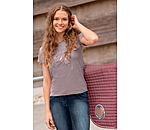 T-shirt per bambini Nian