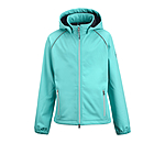 Giacca softshell per bambini Magic