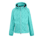 Giacca softshell per bambini Magic