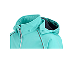 Giacca softshell per bambini Magic