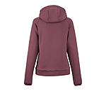 Giacca combinata stretch per bambini Deelia