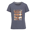 T-shirt per bambini Deana