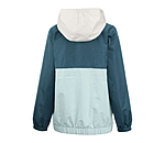 Blouson da equitazione per bambini Delma