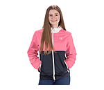 Blouson per bambini Delma