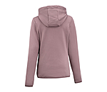 Felpa Stretch Performance con cappuccio per bambini Dalida