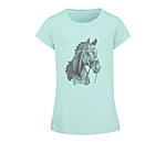 T-shirt per bambini Manon
