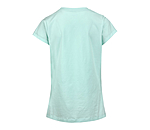 T-shirt per bambini Manon
