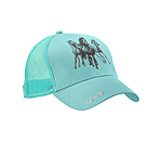 light-mint