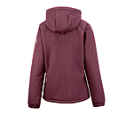 Giacca invernale softshell Dottie per bambini