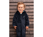 Overall per neonati Jona