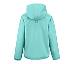 Giacca softshell per bambini Neala Magic