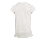 T-shirt per bambini Mea