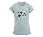 T-shirt per bambini Maali