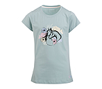 T-shirt per bambini Maali