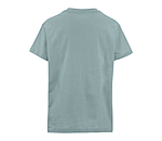 T-shirt per bambini Abendsonne