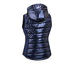 Gilet da equitazione combinato per bambini Mika II