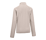 Maglia funzionale a maniche lunghe per bambini Bea