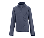 Maglia funzionale a maniche lunghe per bambini Bea