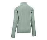 Maglia funzionale a maniche lunghe per bambini Bea