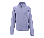 Maglia funzionale a maniche lunghe per bambini Bea