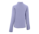 Maglia funzionale a maniche lunghe per bambini Bea