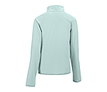 Maglia funzionale a maniche lunghe per bambini Bea